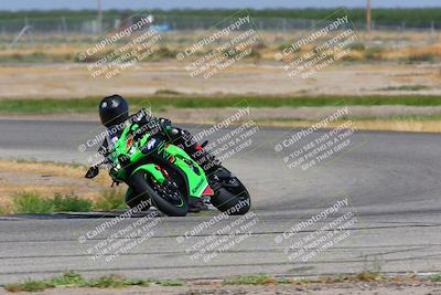 media/May-08-2023-Lets Ride (Mon) [[afc23fd900]]/A Group/10am (Sweeper)/